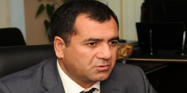 Deputat: "Mətbuata ordudan yazmağı qadağan etmək doğru deyil"