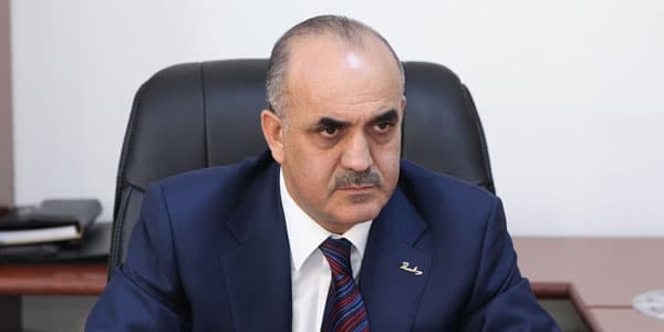 Yanvarda maaş və pensiyalar artacaq (RƏSMİ)