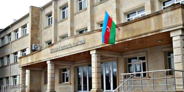 Təhsil Nazirliyinin layihəsinə şərh: "Nə Allaha, nə 12 imama dua etməli deyilik"