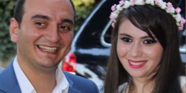 Əziz Orucov 6 il azadlıqdan məhrum edildi