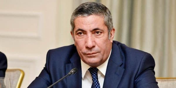 "ANS-in bir əməkdaşı vardı, o deyib ki…" - Millət vəkili