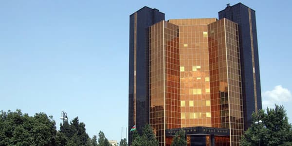 Mərkəzi Bankdan cavab: FES-in qərarı manata necə təsir edəcək?