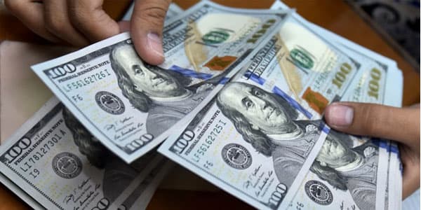 Yeni ilə qədər dollar bahalaşa bilər (PROQNOZ)