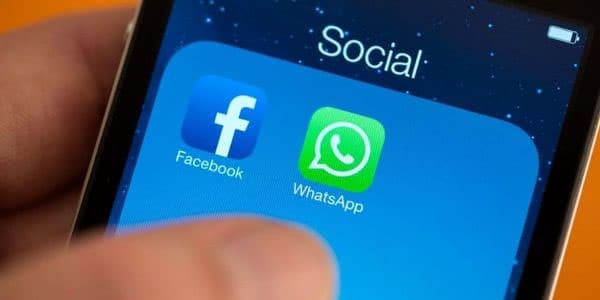 “Whatsapp”da yayılan dini mesajlarla bağlı xəbərdarlıq