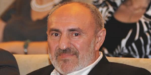 Akif İslamzadə illər sonra sirrini açdı: “Hamıdan gizlədirdim”