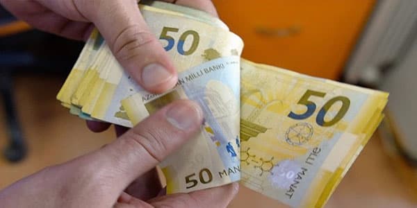 Pensiya artımı kimlərə şamil olunmayacaq? (VİDEO)