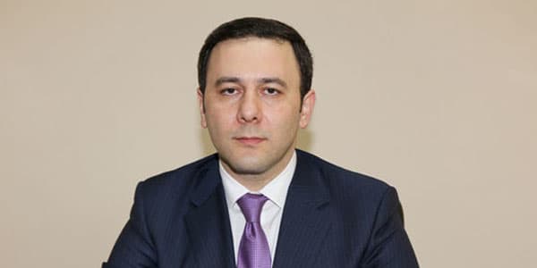 Nazir müavini: "Gələn ildən Məşğulluq Fondu formalaşacaq"