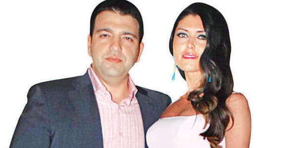Türkiyənin sabiq baş nazirinin oğlu evində ölü tapılıb