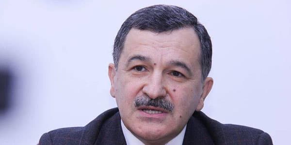 Bələdiyyələr üçün yeni qazanc qapısı: Xəstəxana,məktəb…