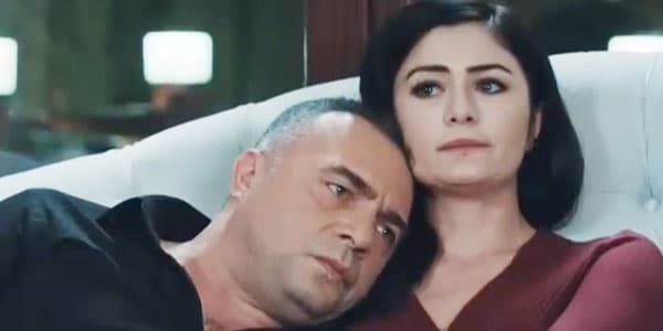“Çakır”ın kədərli həyat hekayəsi: anasını əmisinə ərə veriblər