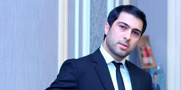 Namiq Qaraçuxurlu xəstəxanaya yerləşdirildi