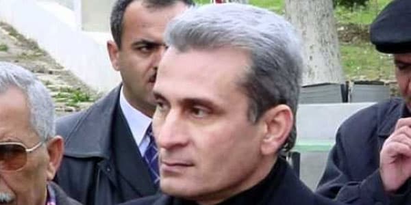 Surət Hüseynov hansı bizneslə məşğuldur? 