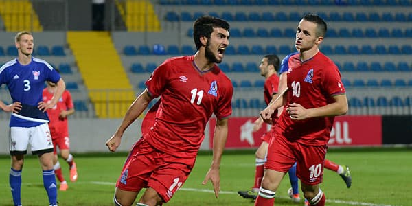 "Beşiktaş" "Qarabağ"ın futbolçusunu transfer edir - Bu gün