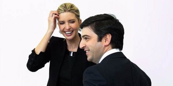 Anar Məmmədovun külli miqdarda borcu var: kütləvi istefalar başladı