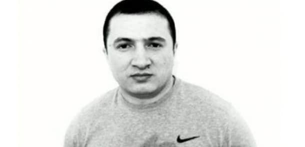"Lotu Quli" beynəlxalq axtarışa verildi