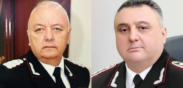 Akif Çovdarov: “Mən Eldar Mahmudovun üzünə durmamışam”