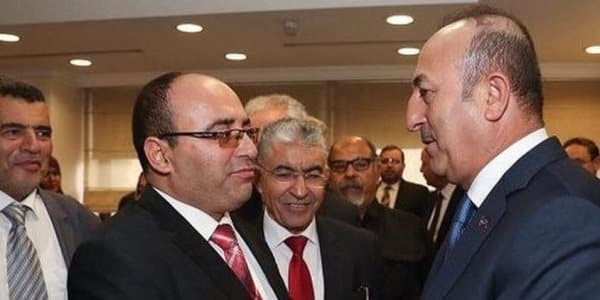 Türkiyədən qayıdan siyasətçi qətlə yetirildi