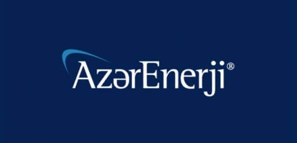 “Azərenerji”nin fəaliyyətində ciddi nöqsanlar aşkarlanıb