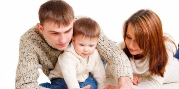 10 ildən çox uşağı olmayan ailələrə şad xəbər