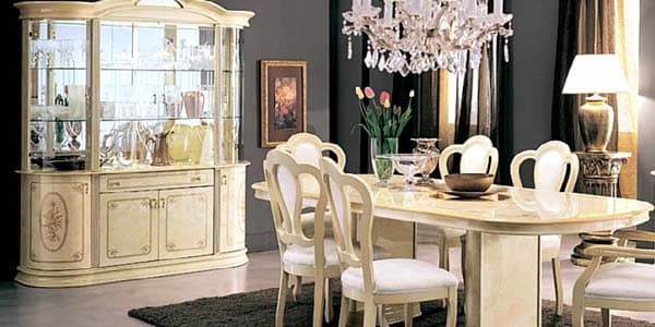 Xaricdə mebel 3-4 ildən bir dəyişdirilir: Bizdə vəziyyət necədir?