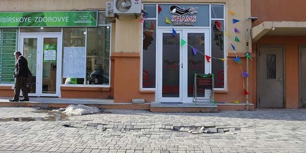 "Yeni Bakı" sakinləri məsuliyyətə cəlb olunur...