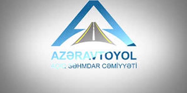 "Azəravtoyol" yeni adla fəaliyyət göstərəcək