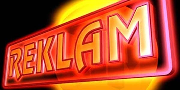 Reklam yerləşdirilməsinin rüsumları açıqlandı