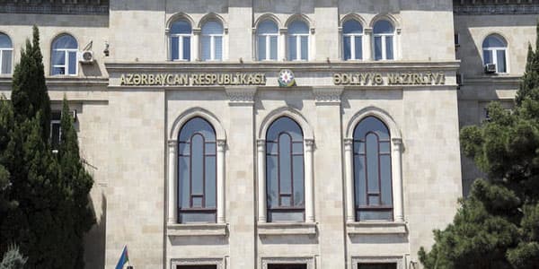 Prezident sərəncam verdi, yeni rəis təyin olundu