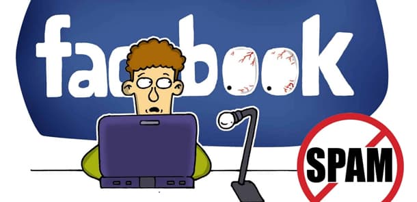 DİQQƏT! "Facebook"da "video_xxxx.zip" tipli mesajlar yayırsınızsa, bunları mütləq edin!
