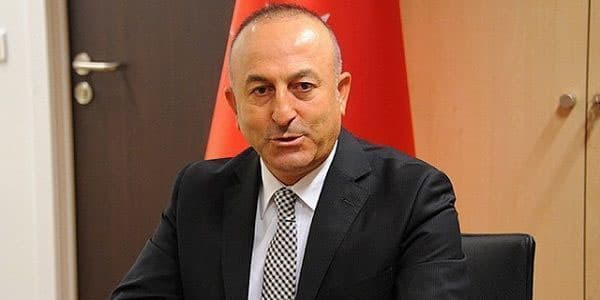 Türkiyənin Ermənistan qarşısındakı Qarabağ şərti