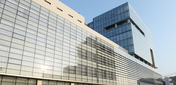 Mərkəzi Klinikanın sabiq direktoruna yeni vəzifə verildi