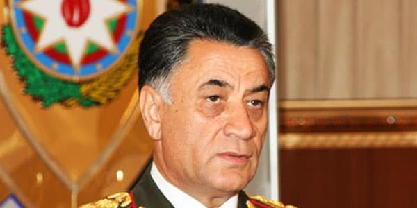 Ramil Usubov Salyanın rəisini niyə işdən çıxartdı? (SƏBƏB)