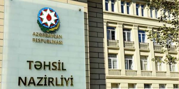 Nazirliyin “Tarix” dərsliyində tarix səhvi (FOTO)
