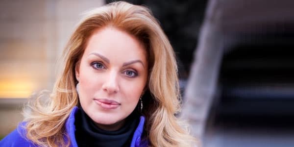 Azadlığa buraxılan modelyer Səbinə: “Bu işlərin arxasında dayananı…”