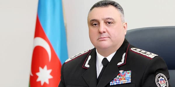 Eldar Mahmudovun 350 manat borcu var (FOTOLAR)