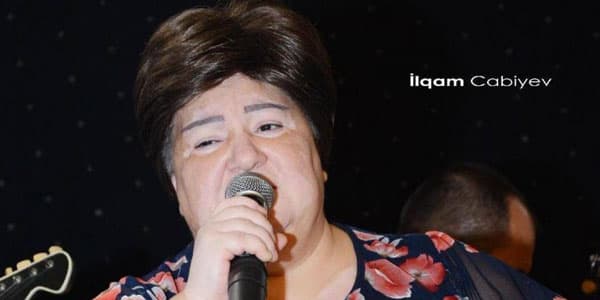 Könül Xasıyeva yenidən xəstəxanaya yerləşdiriləcək (VİDEO)