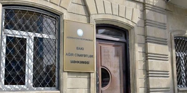 Avropa çempionumuz soyğunçuluqda ittiham olunur