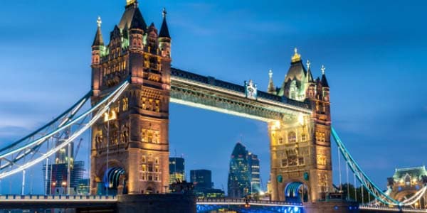Britaniya 9 mindən artıq azərbaycanlıya viza verməkdən imtina edib