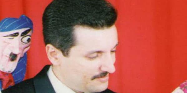 Ələkbər əminin inanılmaz ölüm səbəbi: Diş həkiminə gedib və...