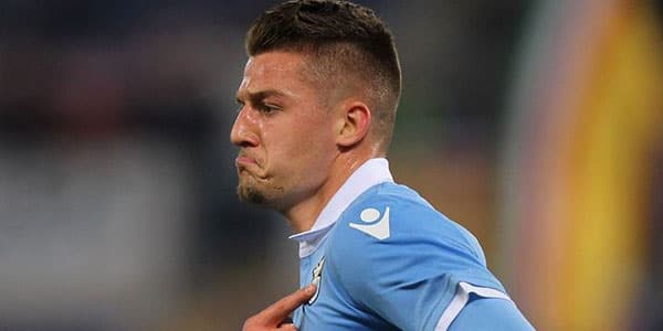Avropada 170 milyonluq transfer