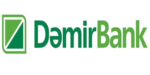 Azərbaycanda daha bir bank bağlandı
