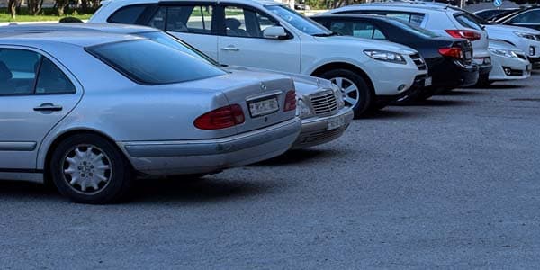 Azərbaycanda ucuz avtomobillər tarixə qovuşur