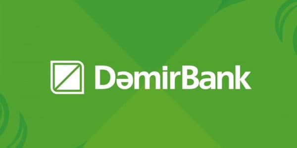 “Dəmirbank” ləğv edildi: əmanətlər necə qaytarılacaq?