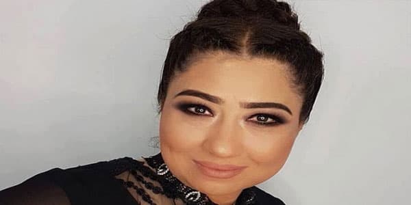 Aygünün daha bir yalanı ortaya çıxdı: “O da gop idi”