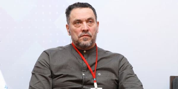 Politoloq Qarabağ münaqişəsinin yaradılma səbəbini açıqladı