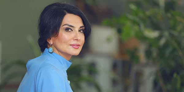 Xanım deputatlarımız Yeni ili harda keçirəcəklər?