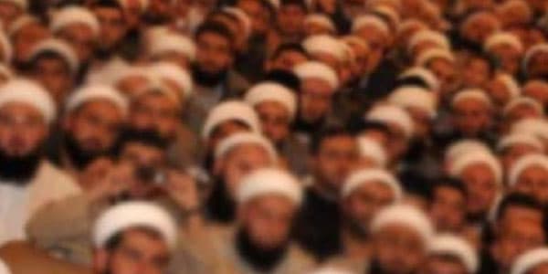 Azərbaycanda mollaların sayına görə bu rayon birincidi (SİYAHI)
