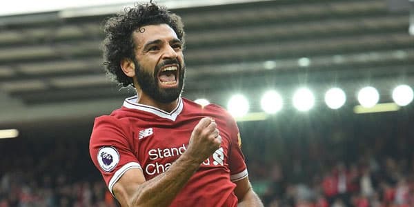 "Real" 100 milyonluq transferə hazırlaşır