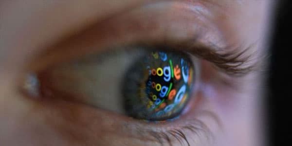 Google-un haqqınızda topladığı məlumatları necə silmək olar? (İZAH)