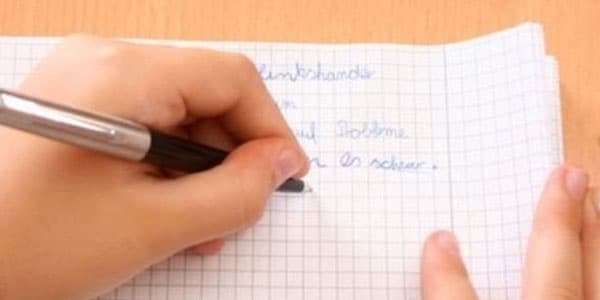 Solaxaylığın dinsizliklə nə əlaqəsi var?